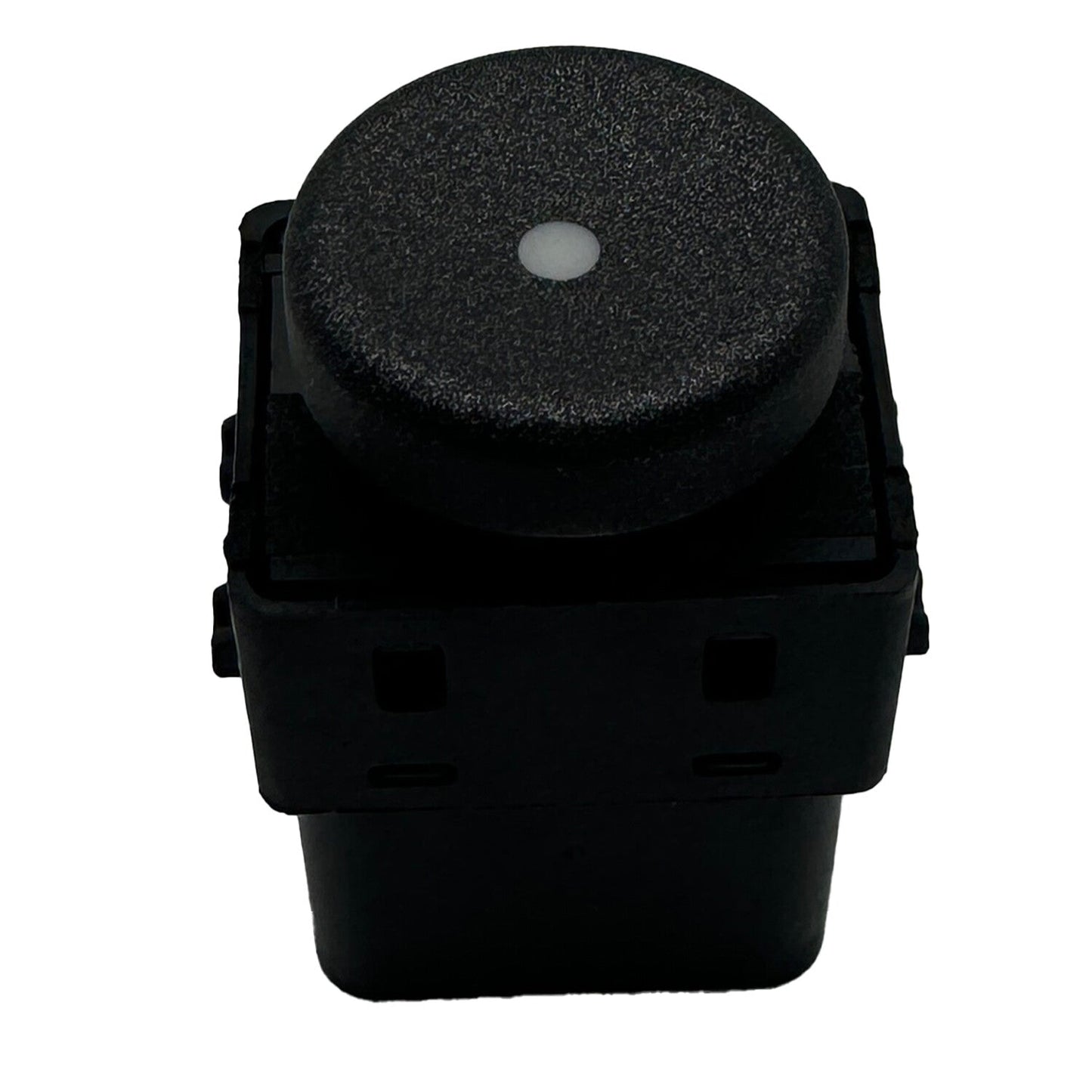 20787026 Door Lock Switch Replacement for Cadillac CTS Coupe 2011 2015