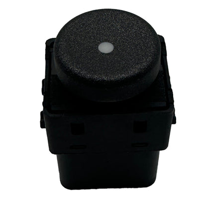 20787026 Door Lock Switch Replacement for Cadillac CTS Coupe 2011 2015