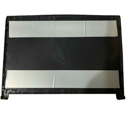 MS 1791 MS 1794 Top Case Back Cover Rear Lid New for MSI GE72 GE72VR 6RF 7RF