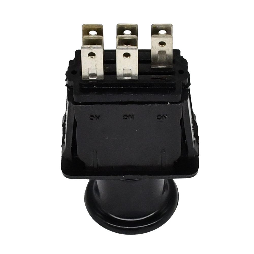 10_9cfde4c0-ea3e-4a1e-8bb0-e674659e9850 - Northline Parts