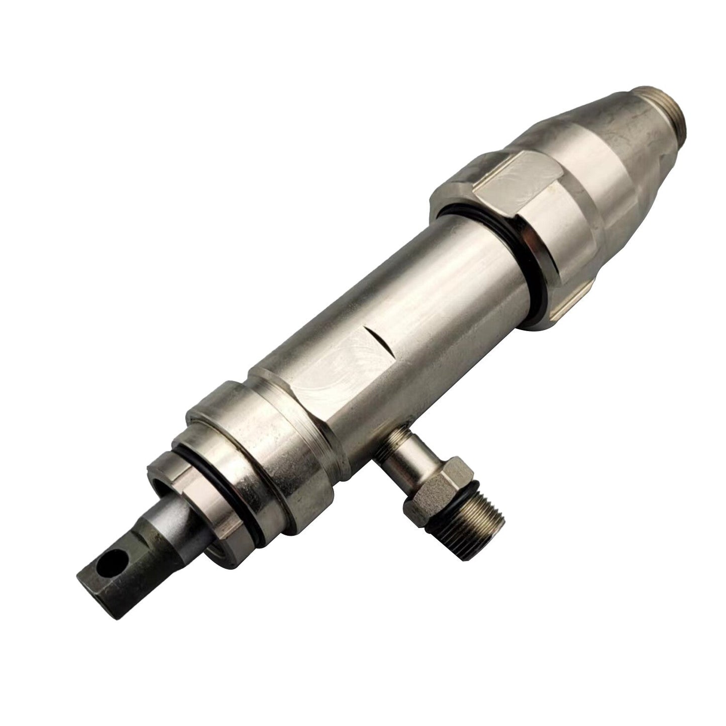New 287513 287-513 Fluid Pump for Airless Paint Sprayer 1095 1595 5900