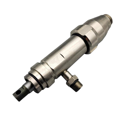 New 287513 287-513 Fluid Pump for Airless Paint Sprayer 1095 1595 5900