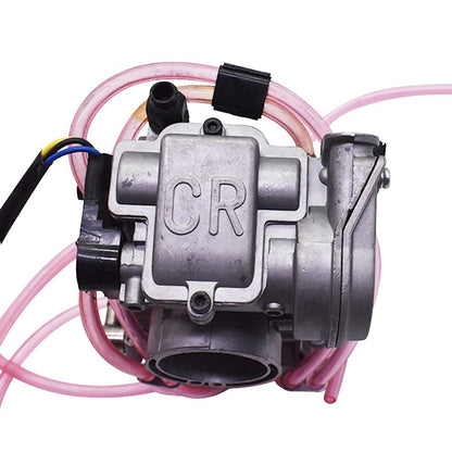 10_9d085cc0-feac-490a-874f-e5c1125e6e92 - Northline Parts
