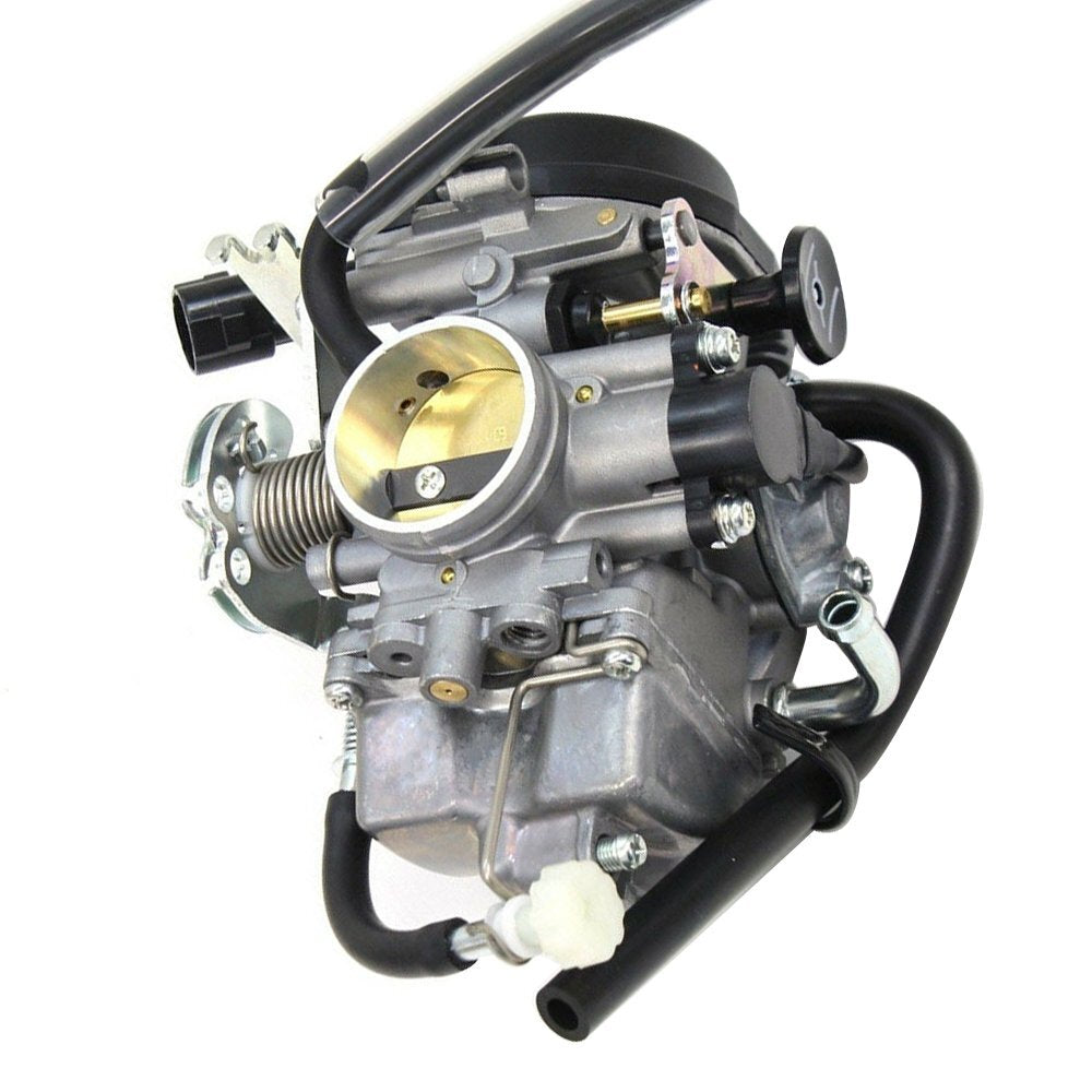 10_9d08a8ce-a086-4467-a962-4515d2ee1f4a - Northline Parts
