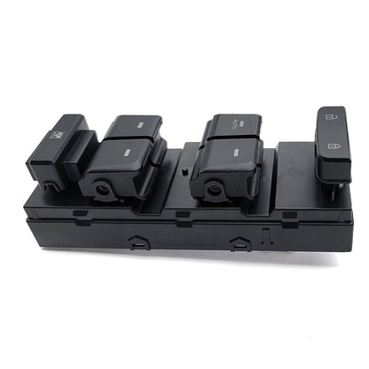 For 2015-2019 Hyundai Sonata Power Window Switch Driver Door Left 93570-C1000 US