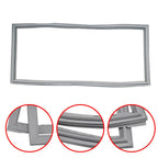 New 241778307 Refrigerator Fresh Food Door Gasket for Frigidaire