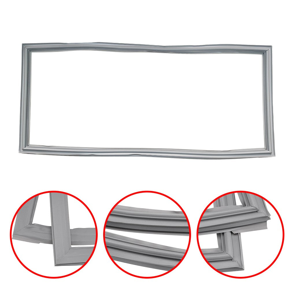 New 241778307 Refrigerator Fresh Food Door Gasket for Frigidaire