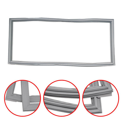 New 241778307 Refrigerator Fresh Food Door Gasket for Frigidaire