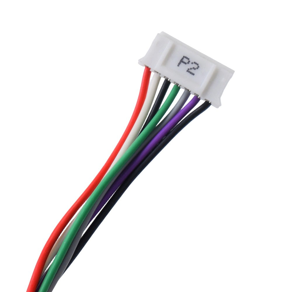 New For HP Z2 Z1 800 880 G4 G5 G6 PSU 550W L75200-004 PA-5501-2 Power Supply US