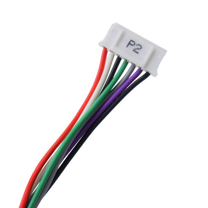 New For HP Z2 Z1 800 880 G4 G5 G6 PSU 550W L75200-004 PA-5501-2 Power Supply US