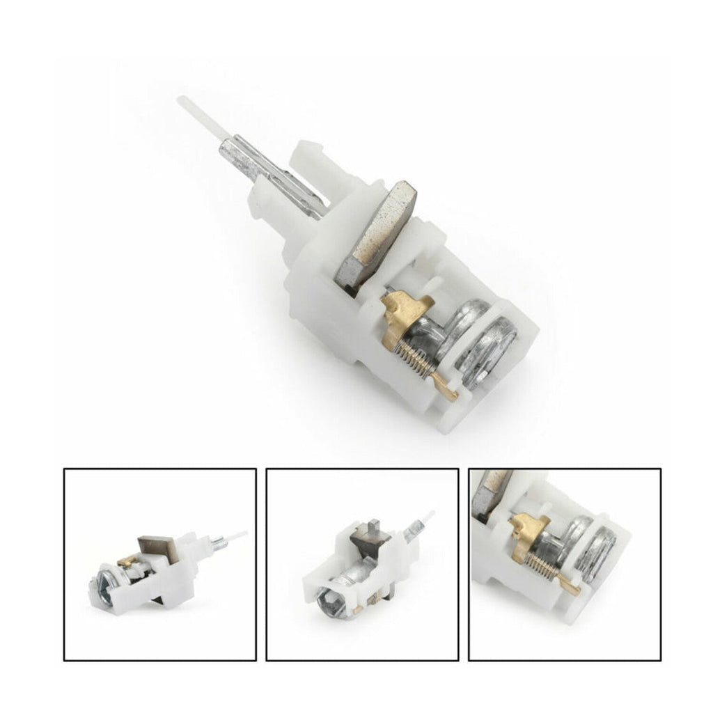 4664099 4690492ab Ignition Switch Acuator Pin for Jeep for Dodge for Chrysler
