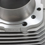 10_9d29c294-f7d5-4218-bd2b-7e784d09aac1 - Northline Parts