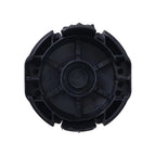 X472000070 FITS FOR ECHO LID CAP DRUM COVER SPEED FEED 400 HEAD 10 PACK