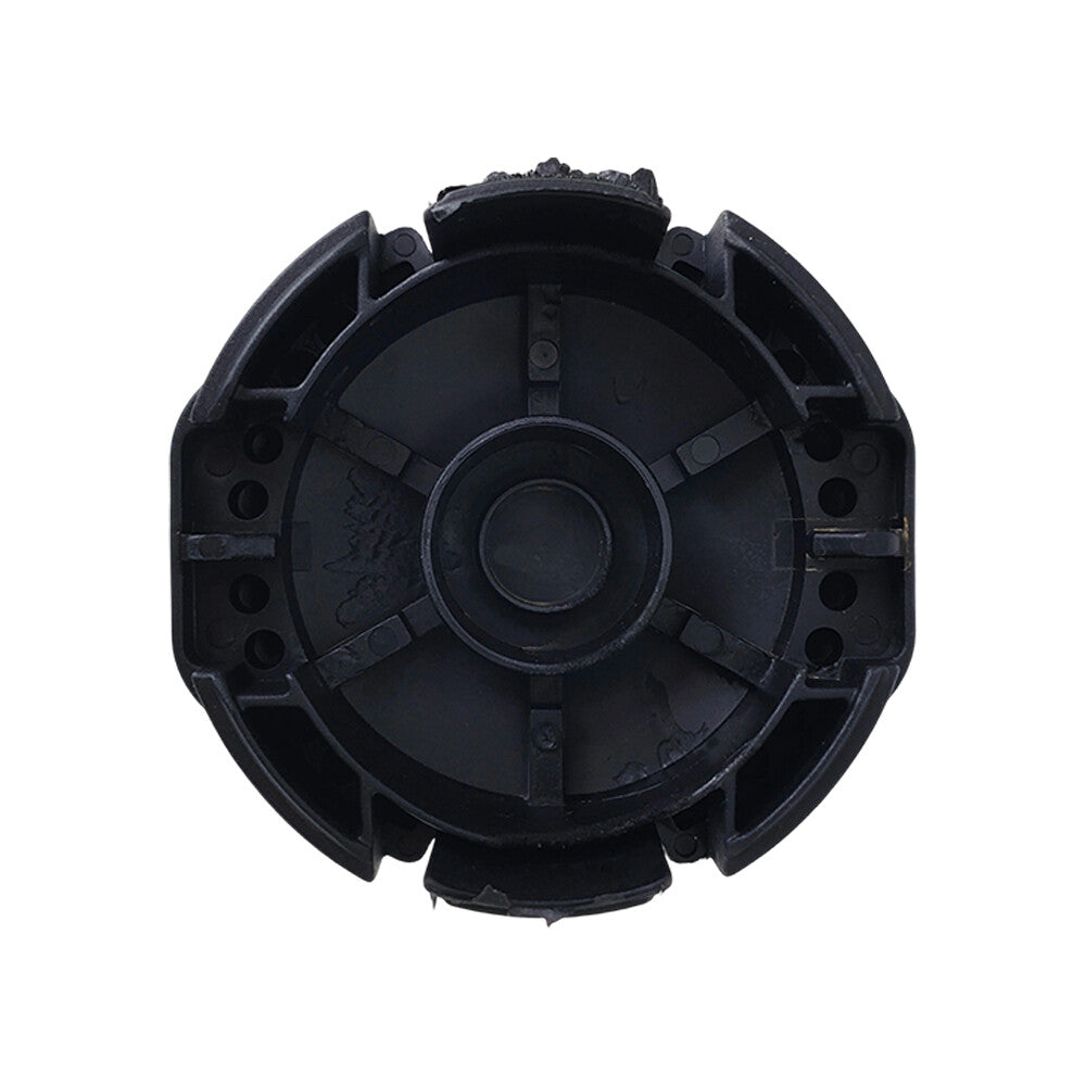 X472000070 FITS FOR ECHO LID CAP DRUM COVER SPEED FEED 400 HEAD 10 PACK