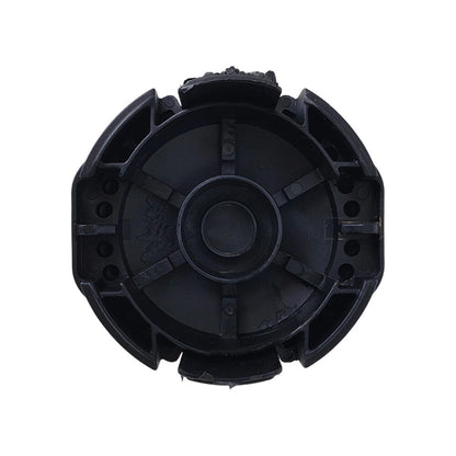 X472000070 FITS FOR ECHO LID CAP DRUM COVER SPEED FEED 400 HEAD 10 PACK