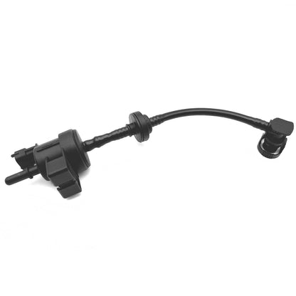 55573017 Vapor Canister Purge Solenoid Valve for Chevrolet Cruze 2012 2016