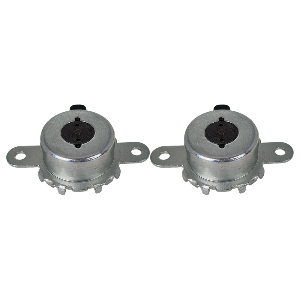 FOR Subaru BRZ 2013-2015/Impreza 2012-2015 2x Engine VVT Solenoid Direct Fit