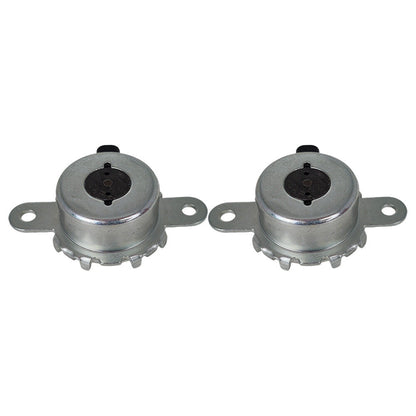 FOR Subaru BRZ 2013-2015/Impreza 2012-2015 2x Engine VVT Solenoid Direct Fit
