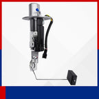 Fuel Pump Assembly 15100-24FA0 UCT30SU7 For Suzuki Hayabusa GSX1300R 1999-2007