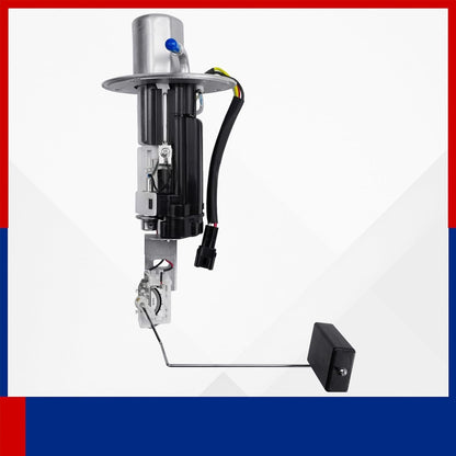 Fuel Pump Assembly 15100-24FA0 UCT30SU7 For Suzuki Hayabusa GSX1300R 1999-2007