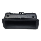 Trunk Lock Release Push Button Handle Switch For BMW E60 E70 E82 E84 E90 E93