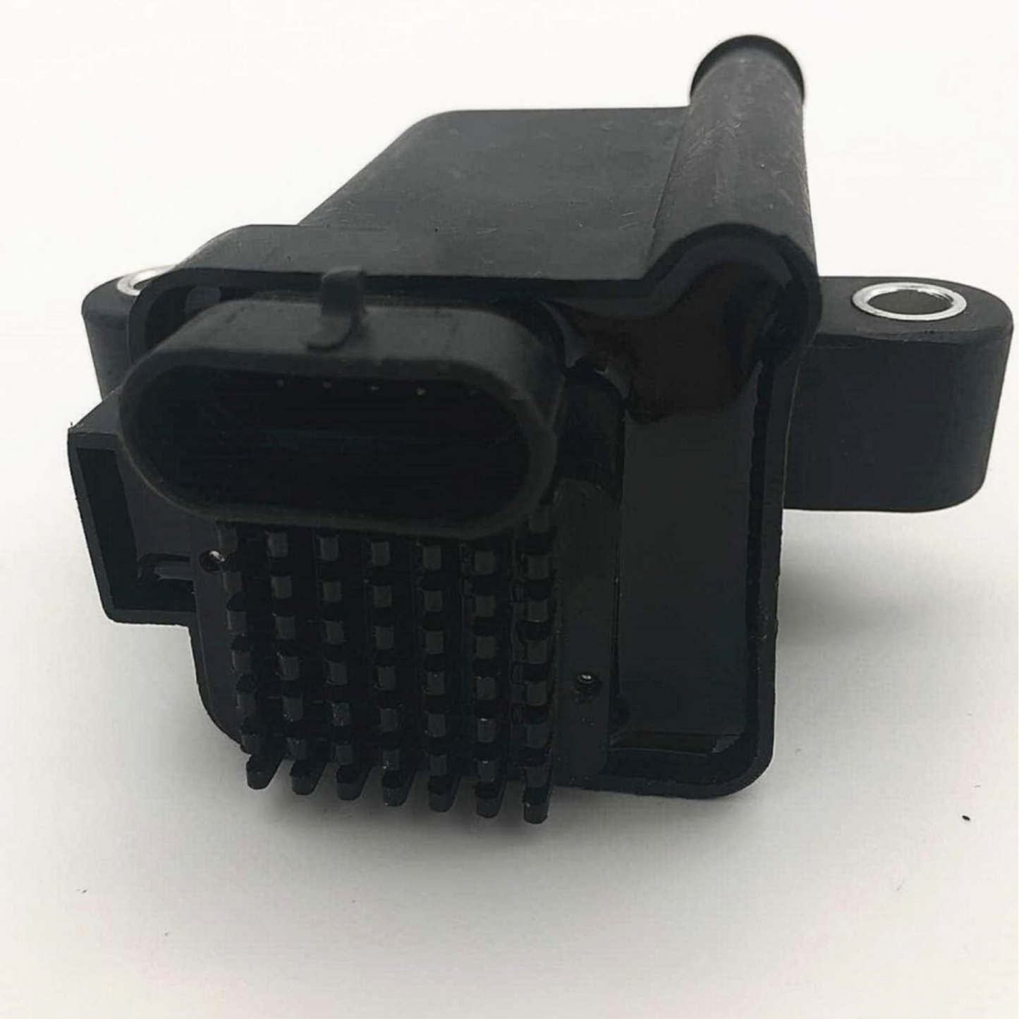 Ignition Coil For Mercury 200 225 DFI & DTS 3.0L V-135 V-150 V-175