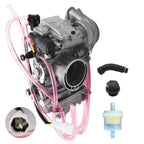 10_9d55a958-56c8-4a86-b3af-1f7223f60d80 - Northline Parts