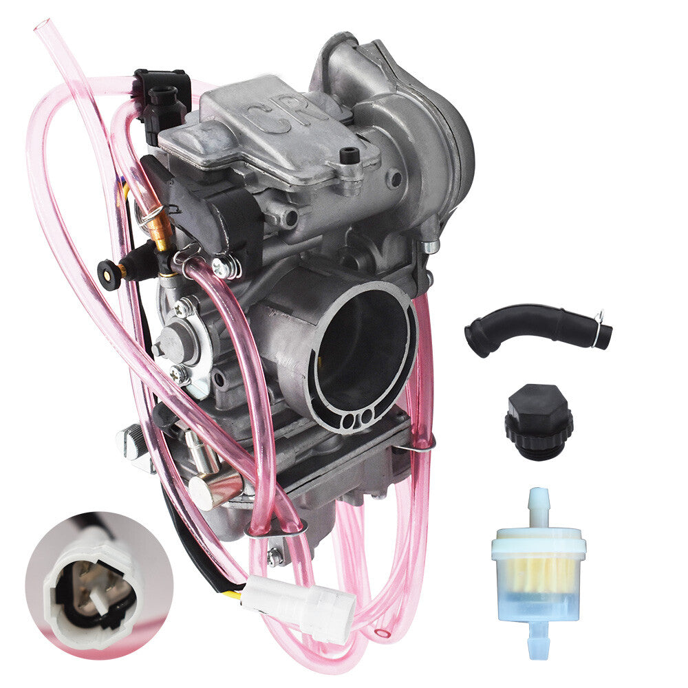 10_9d55a958-56c8-4a86-b3af-1f7223f60d80 - Northline Parts