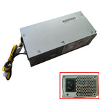 180W Power Supply Unit L08404-002 For HP 280 G3 400 G5 SFF PA-1181-3HB 4+4+7Pin