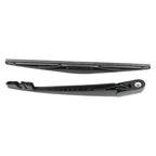 Rear Wiper Arm Blade For Honda CR-V CRV 2007-2011 Acura MDX 2007-2020 USA