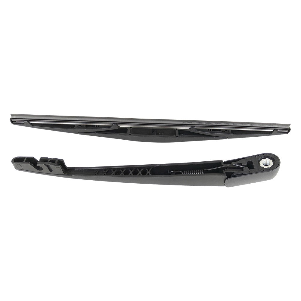 Rear Wiper Arm Blade For Honda CR-V CRV 2007-2011 Acura MDX 2007-2020 USA