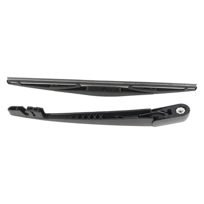 Rear Wiper Arm Blade For Honda CR-V CRV 2007-2011 Acura MDX 2007-2020 USA