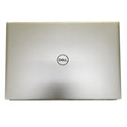 New LCD Back Cover For Dell Inspiron 16Pro 5620 5625 Top Case Silver Lid  0FDN37