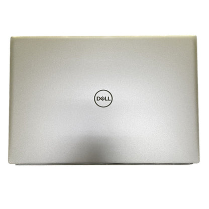 New LCD Back Cover For Dell Inspiron 16Pro 5620 5625 Top Case Silver Lid  0FDN37