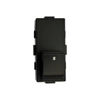 22895545 Passenger Window Switch for 07 13 for Chevy Silverado for GMC Sierra