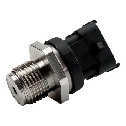 Fuel Pressure Sensor For Grand Cherokee 2014-20 Ram 1500 2014-18 20-21 Ram 1500