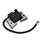 10_9d83cd47-f118-4cb4-bf4b-726b141067f1 - Northline Parts