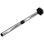 10_9d861be4-3924-4662-9785-3d4b1830a1be - Northline Parts