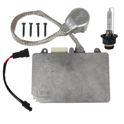 85967-50020 For Toyota Lexus HID Xenon Headlight Ballast Control Module