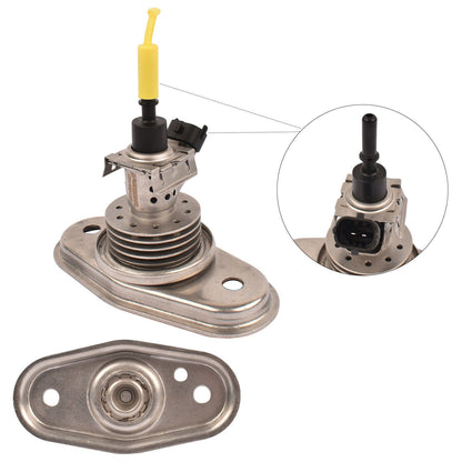 For Ford F250 F350 F450 F550 6.7L 2011-2016 Diesel DEF Urea Injector  AL3Z5J281A