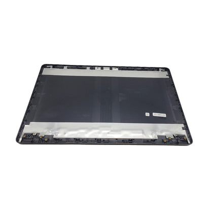 For HP 17-BY 17-CA 17-BY1053DX 17-BY3613DX 2019 Top Back Cover Black L48403-001