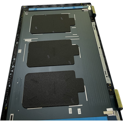 0K9G5V Back Cover Top Case Rear Lid for Dell Inspiron 16Plus 7620 7625