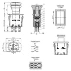 10_9d9b9023-15e3-4e2f-b377-2752fc88a7b2 - Northline Parts