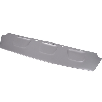 For VW Volkswagen Tiguan 2012-2017 Front Air Dam Deflector Lower Valance Apron