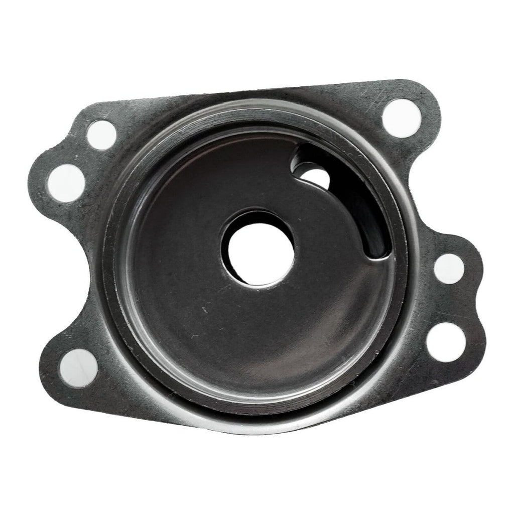 42089A5 Water Pump Impeller Repair Kit For Mercury Outboard 6 8 9.9 10 15 HP