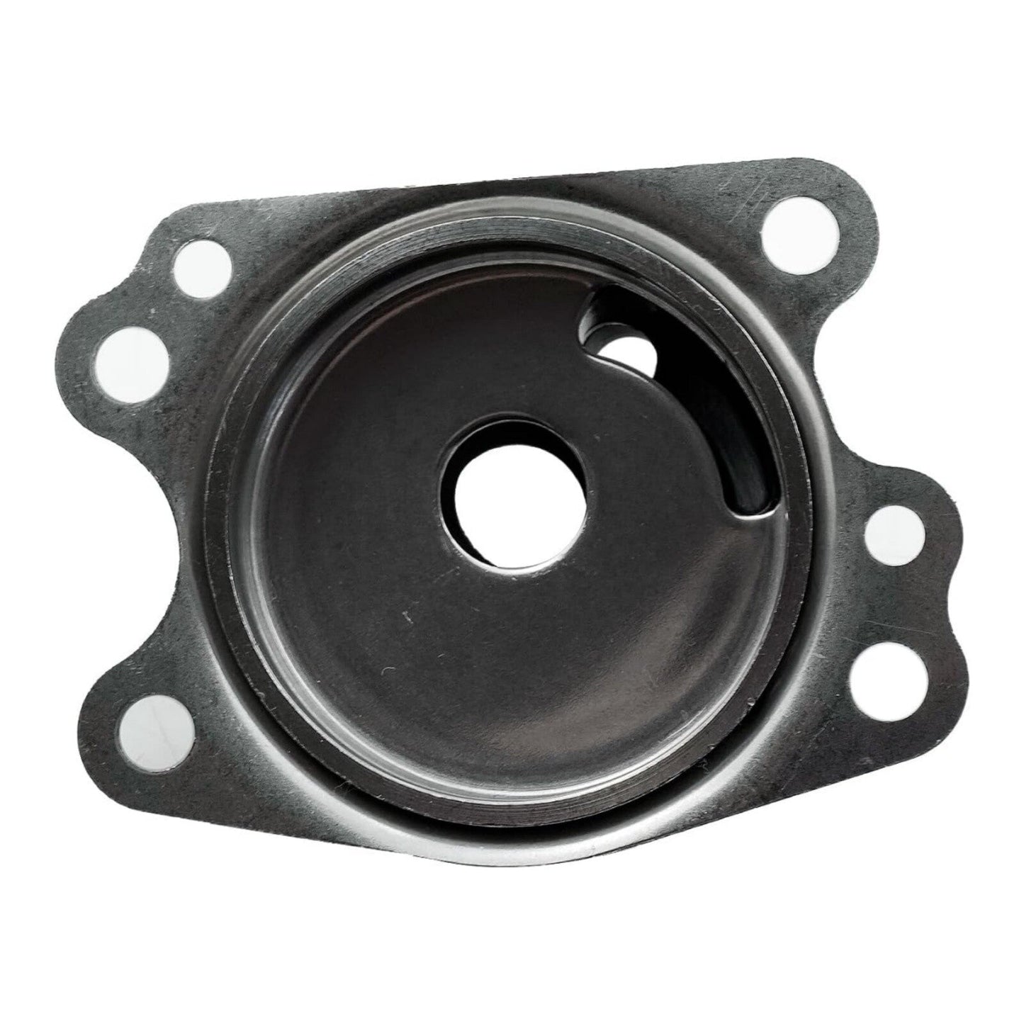 42089A5 Water Pump Impeller Repair Kit For Mercury Outboard 6 8 9.9 10 15 HP