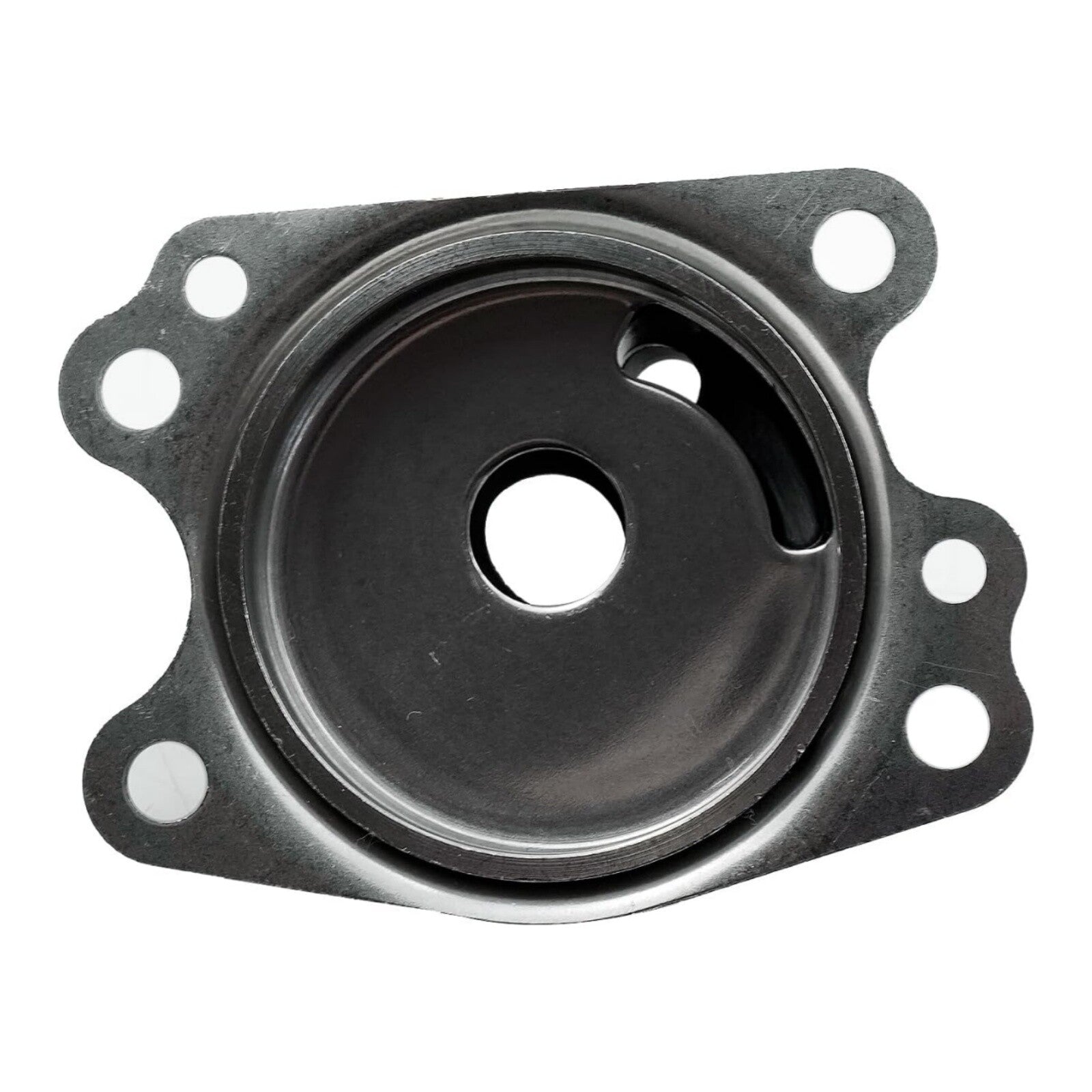 42089A5 Water Pump Impeller Repair Kit For Mercury Outboard 6 8 9.9 10 15 HP