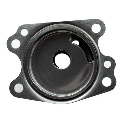 42089A5 Water Pump Impeller Repair Kit For Mercury Outboard 6 8 9.9 10 15 HP