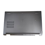 0G94MH New Bottom Base Case Cover Gray Enclosure for Dell Latitude 5540 E5540