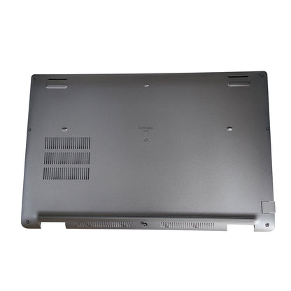 0G94MH New Bottom Base Case Cover Gray Enclosure for Dell Latitude 5540 E5540